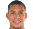 https://img.sderhu.com/img/football/player/3152bbc5d6838b33793086aee86b25be.png