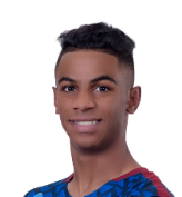 https://img.sderhu.com/img/football/player/3172e9e6fa03180b468989506318f530.png