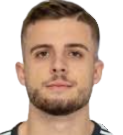 https://img.sderhu.com/img/football/player/31997de595f2ed9b4bcd545de0d16be3.png