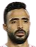 https://img.sderhu.com/img/football/player/319e2d84665990440083af3ffc9d6699.png