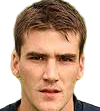 https://img.sderhu.com/img/football/player/31a99ae1db9b6b363f4bddb667d9f01f.png