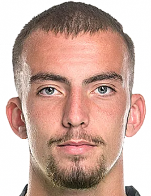 https://img.sderhu.com/img/football/player/31bb9973a11f993150c56400b6a8ca88.png