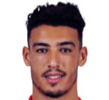 https://img.sderhu.com/img/football/player/31f21597eeec23c6ee1c71d51efc246e.png