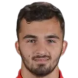 https://img.sderhu.com/img/football/player/3201699dfadb38e988210a19078b233d.png