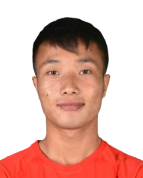 https://img.sderhu.com/img/football/player/320c47a1691b33b9b069325ef82ee059.png