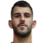 https://img.sderhu.com/img/football/player/32426a43d4f3aef0dcca09d736fb96f9.png