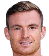 https://img.sderhu.com/img/football/player/32a713b6f5e718ac22ec23ab10fafa3b.png