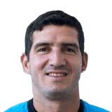 https://img.sderhu.com/img/football/player/32b8d3774b2cdcf348266ecb4eb32468.png