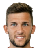 https://img.sderhu.com/img/football/player/335dbd46a3118e22ffe6c97812c4928f.png