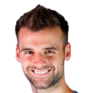 https://img.sderhu.com/img/football/player/336b4cdc852fa1eb7b7b98dbadf08557.png