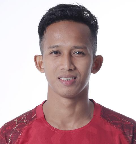 https://img.sderhu.com/img/football/player/3382c0ea3d9aee40e1ebde89045ca56b.jpeg