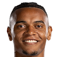 https://img.sderhu.com/img/football/player/3388fc07e37e4285d78be6f37ac985ef.png