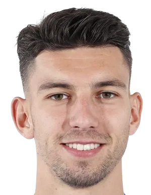 https://img.sderhu.com/img/football/player/339d91b402c24e97aa05aa1e9fef9fc3.png