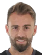 https://img.sderhu.com/img/football/player/33f03f7b890b60c2c1c44e7972fa2ba4.png