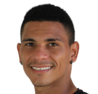 https://img.sderhu.com/img/football/player/3417fcc6dc8e6733c3d8e0985567a6cf.png