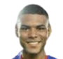 https://img.sderhu.com/img/football/player/342cf13f32dc81314ca15c76c55cca3c.png