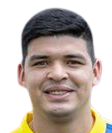 https://img.sderhu.com/img/football/player/34837de06e79726299fc22bb849734d3.png