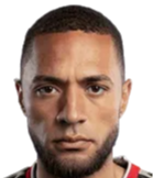 https://img.sderhu.com/img/football/player/349a48a35b77dc21d4578b85e18dfb87.png