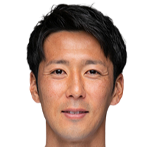 https://img.sderhu.com/img/football/player/34a4ff2ad2818869fc01812b1fe5d458.png