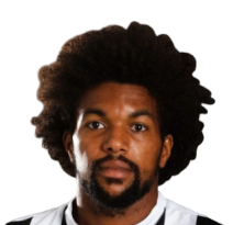 https://img.sderhu.com/img/football/player/34d953e028de3ff370af6303b283dd11.png