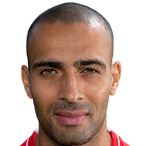 https://img.sderhu.com/img/football/player/3522920612ef0984ab31d37ed9107c20.png