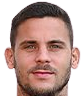 https://img.sderhu.com/img/football/player/35b3e409c1233f74c1d903eb584e5445.png