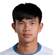 https://img.sderhu.com/img/football/player/35d7174a3b9674e6e45efed50e26a5be.png