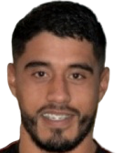 https://img.sderhu.com/img/football/player/35d71b7d5ac6e711f1a8615835b5e360.png