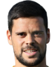 https://img.sderhu.com/img/football/player/35e6c4ce1d301199536166d73ca52386.png