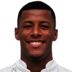 https://img.sderhu.com/img/football/player/35fa57f664a7fe19a55b53520a37ffd3.png