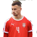 https://img.sderhu.com/img/football/player/3627c951d1041b75bad501b048e593ce.png