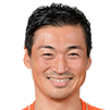 https://img.sderhu.com/img/football/player/3641f1871377ab3a5f44315041c1de60.png