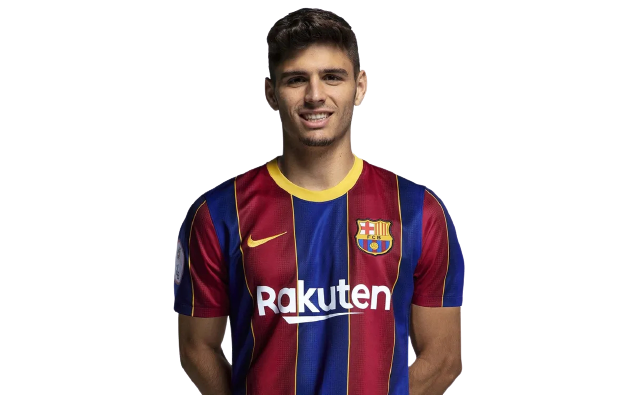 https://img.sderhu.com/img/football/player/36625c8a247cd624aab287f387e3810d.png