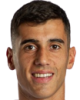 https://img.sderhu.com/img/football/player/367175049652852c8efed81bc55b617b.png