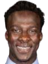 https://img.sderhu.com/img/football/player/3673af0293dd8e93ada1c7530954099d.png