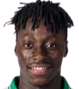 https://img.sderhu.com/img/football/player/369985201e4e31258b2226b08d8ce063.png