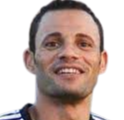 https://img.sderhu.com/img/football/player/36b33b81c14111e239ab3b3e68313429.png