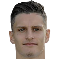 https://img.sderhu.com/img/football/player/3779167eb39ba4f2de9690f62aae20b6.png