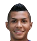 https://img.sderhu.com/img/football/player/37852dd5ce2b0042ee2ba41ff6000bc1.png