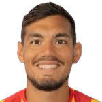 https://img.sderhu.com/img/football/player/37a6b3bb029c47fe09fdf207d9fee0cf.png