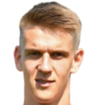 https://img.sderhu.com/img/football/player/37b46cfc2591dfa3bb99c397b4971207.png