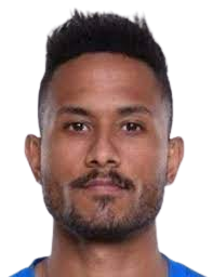 https://img.sderhu.com/img/football/player/37c9bfb0001d3513f17f4fe184de0482.png