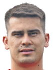 https://img.sderhu.com/img/football/player/37d454b7f47007538065e0bddee02062.png