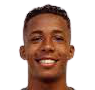 https://img.sderhu.com/img/football/player/37f68d3e6d0539ef8a7eee9418de0c14.png