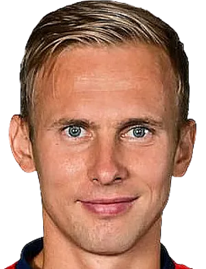 https://img.sderhu.com/img/football/player/39877fb35aa0350fccffe305dbb64bbd.png