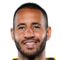 https://img.sderhu.com/img/football/player/39f3bf506ae9a3040eea0dcd058f23dc.png