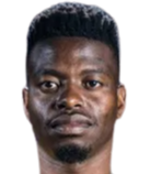 https://img.sderhu.com/img/football/player/3a3394b5b47c21b74125effbce7d8bf5.png