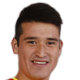 https://img.sderhu.com/img/football/player/3a3b6f038171df0458103c5f0a0c31b4.png