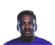 https://img.sderhu.com/img/football/player/3a8052cd9a47d58211d0e59e2d51989b.png