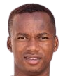 https://img.sderhu.com/img/football/player/3aab9b52715cee91771cc758d2d64025.png